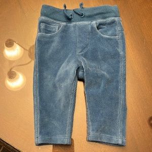 Polarn O. Pyret pants